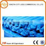 GreatCity High Quality Hospital Air Pressure Mattress thumbnail-2