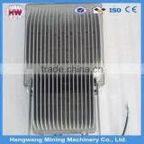 New Innovative 50w 100w 150w 200w Led Floodlight, Heat Sink Led Floodlight, 150w Ip66 Led Flood Light thumbnail-5