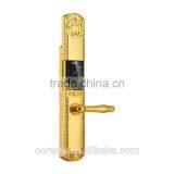 New Design Professional Manufactory Intelligent Lock Made in China thumbnail-2
