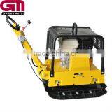 GMC-300 Plate Compactor thumbnail-1