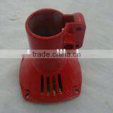 Shaft for Brush Cutter thumbnail-1