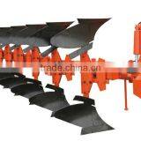 China Hydraulic Reverse Plough for Sale thumbnail-4