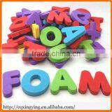 All Kinds of Material Educational Toy for Magnetic Letters thumbnail-1