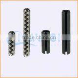 Made In Dongguan Heavy Duty Coiled Spring Pin thumbnail-4