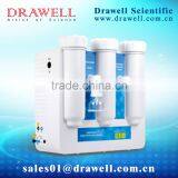 Smart-Q Series Chemical/industrial Deionized Water Purification System (Tap Water Inlet) thumbnail-1