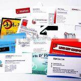 Paper Card Name Card Advertising Card thumbnail-1