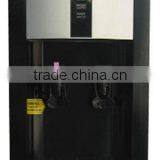 TABLETOP WATER FOUNTAIN thumbnail-1