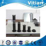 Vitian Sells Multi-purposed Outdoor Adjustable Plastic Pedestals thumbnail-3