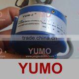 IHU4808 Motor Encoder Cheap and Popular thumbnail-1