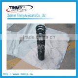 Cylindrical Helical Compression Spring