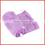 Hot Sale All Type Warm Soft Toilet Cover Seat Lid Pad Overcoat Toilet Case Bathroom Closestool Protector thumbnail-5