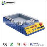 Titanium Lead Free Pcb Solder Pots thumbnail-1
