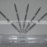 Hakko T12 Soldering Tips , Soldering Tips China Factory thumbnail-6