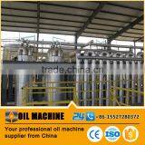 Latest Technology Jatropha Biodiesel Machine Used Cooking Oil for Biodiesel, Biodiesel Machine thumbnail-5