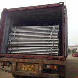 Tianjin Shisheng Adjustable Steel Prop thumbnail-5