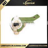 Automatic Slack Adjuster for Renault Truck 5010145883 thumbnail-1