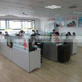 Shanghai Canmax Electronic And Mechanical Equipment Co., Ltd. company overview - view 3 thumbnail
