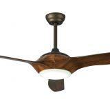 52ZSM-186K thumbnail-1