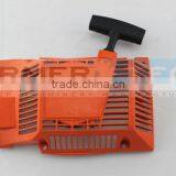 HUSQVARA 268 Chain Saw Spare Parts Recoil Starter Aftermarket Replacement thumbnail-1