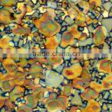 Carbide Grade Powder Spray Dried for Stainless Steel Co3Ti13-WC thumbnail-1