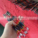 Top Quality With Your Logo American Flag Black Lead Pencil thumbnail-3