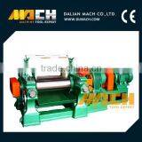 Waste Tyre Recycling Machine XKP-560G