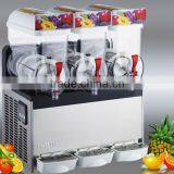 GRT - SM345 Granita Dispenser thumbnail-1