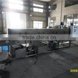 Industrial Turnover Basket Washing Machine thumbnail-1