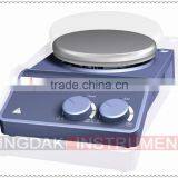 Standard (Hotplate) Magnetic Stirrer