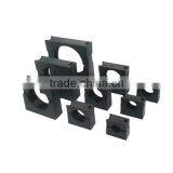 For Fitting Your Pipe! Adjustable PA Pipe Bracket on Sale thumbnail-3