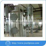 Low Cost Crude Sunflower Seed Oil Refinery Machine thumbnail-5