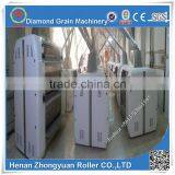 Maize Meal Mill South Africa Zambia Congo Maize Meal Mill thumbnail-6