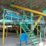 Rice Color Sorter thumbnail-6