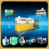 2016 Factory Price High Quality Hot Sale Maize Flour Making Machine thumbnail-6