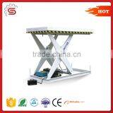 Lift Table F7148 Lift Table Woodworkin Machine thumbnail-1