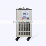 DLSB-30 Lab Low Temperature Cooling Liquid Circulating Pump thumbnail-2