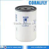 Fit For Trucks Engine Fuel Spin-on Filter 1457434062 thumbnail-1