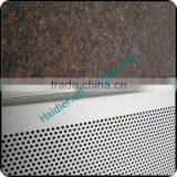 Non-stick Aluminum Alloy Bread Baking Trays, Perforated Baking Trays, Baking Trays thumbnail-2