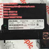 【Never Used】Allen Bradley 1756-IA8D ControlLogix 8 Point D/I Module thumbnail-1
