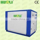 Hotel Use Packaged Water Heat Pumps thumbnail-3