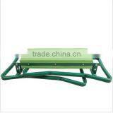 Portable Folding Outdoor Garden Chairs thumbnail-2