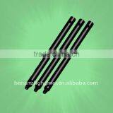 Water Well Drilling Equipment/welling Drill for Sale Manufacturer China thumbnail-1