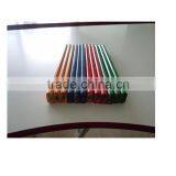 176-178*15*7mm Standard Size Octagonal Shape Wooden Carpenter Pencil thumbnail-3