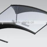 China Wholesale Intelligent Lawn Mower Smart Lawn Robot Robotic Mowers Mowing Robot thumbnail-3