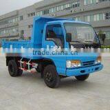 6 Ton JAC Dump Truck for Sale, 6 Ton JAC Tipper Truck for Sale, 6 Ton JAC Dump Tipper . thumbnail-1
