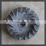 Sale Cheap High Quality ATV HS700CC Torque Converter Clutch thumbnail-3