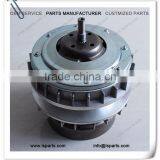 ATV Parts 700cc Clutch Kit thumbnail-2