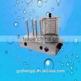 Snack Machines Hot Dog Warmer Hot Dog Grill Machine thumbnail-1