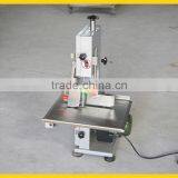 Economical Electric Bone Stick Cutting Saw Machine Bones Saw Band Saw thumbnail-2