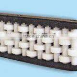 G10 Straight Run Roller Side Guide for Conveyor System thumbnail-3